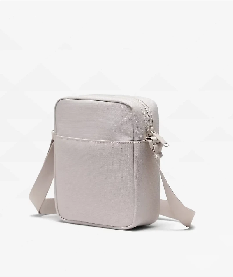 Herschel Supply Co. Heritage Eco Moonbeam Crossbody Bag