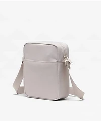 Herschel Supply Co. Heritage Eco Moonbeam Crossbody Bag