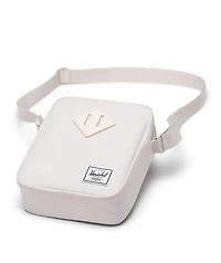 Herschel Supply Co. Heritage Eco Moonbeam Crossbody Bag