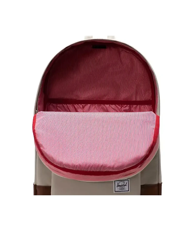 Herschel Supply Co. Heritage Light Pelican Backpack
