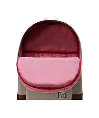 Herschel Supply Co. Heritage Light Pelican Backpack