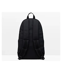 Herschel Supply Co. Heritage Pro Black Backpack