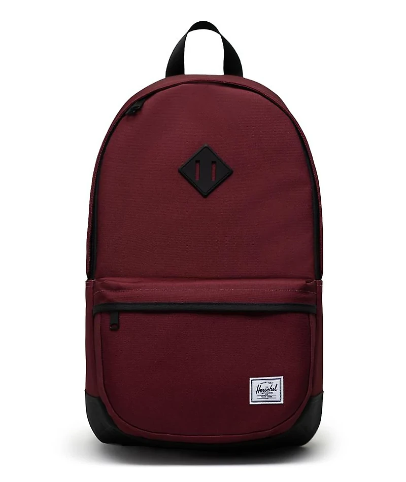 backpacks hiking camping Amazon.com: Large Camping Backpack,Lightweight Hiking Trekking For Men  Women Outdoors Large Capacity Mountaineering Bag (black) : Sports & Outdoors
