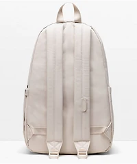 Herschel Supply Co. Heritage White Backpack