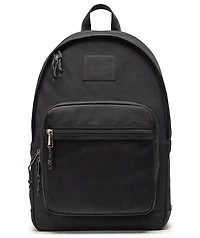 Herschel Supply Co. Kaine Black Backpack