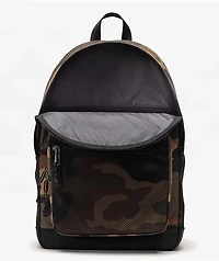 Herschel Supply Co. Kaine Camo Backpack