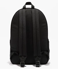 Herschel Supply Co. Kaine Cherry Backpack