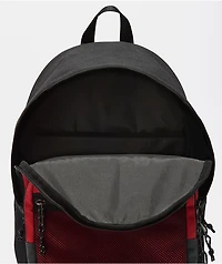 Herschel Supply Co. Kaine Cherry Backpack