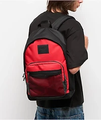 Herschel Supply Co. Kaine Cherry Backpack
