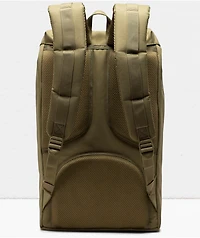 Herschel Supply Co. Little America Dried Herb Backpack