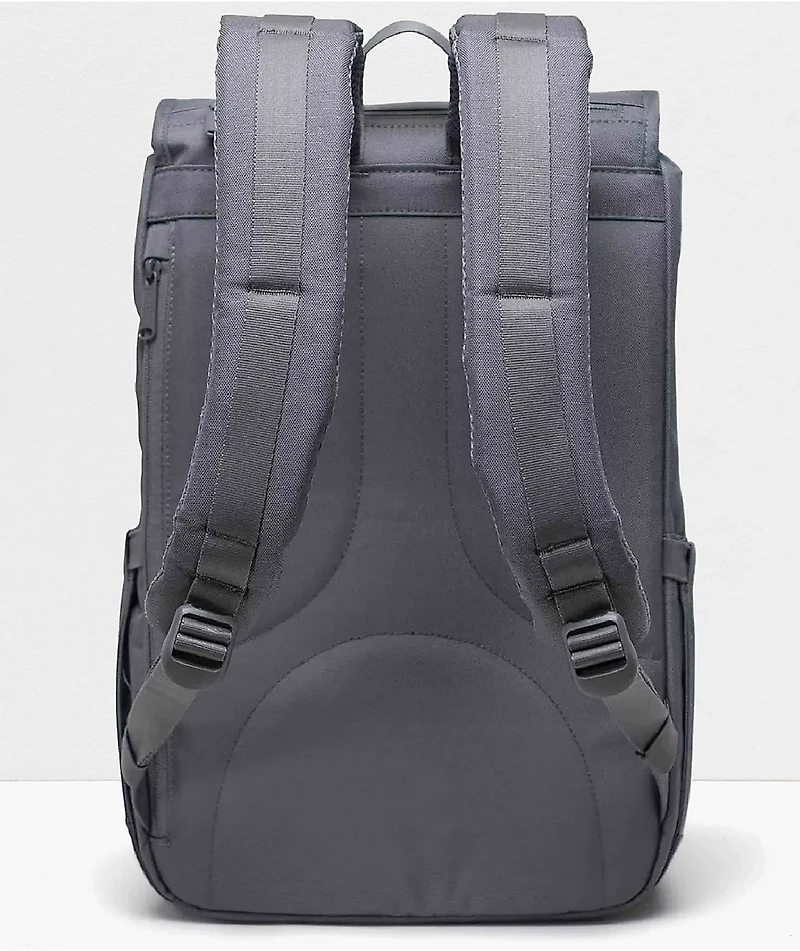 Herschel Supply Co. Little America Gargoyle Backpack