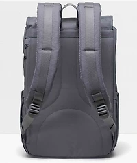 Herschel Supply Co. Little America Gargoyle Backpack