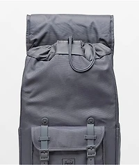 Herschel Supply Co. Little America Gargoyle Backpack