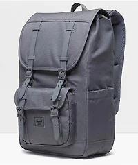 Herschel Supply Co. Little America Gargoyle Backpack