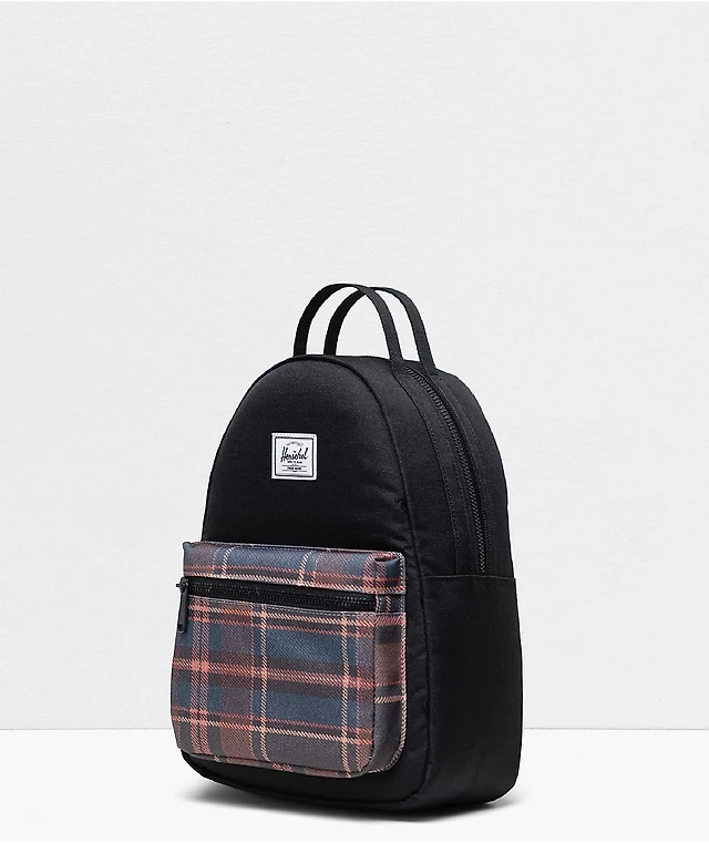 jack wills mini backpack Wondapop Disney Nightmare Before Christmas - and Sally 12 Vegan Leather The main entry is secured with an extended brass two Backpack Outlet Jack Wills Mini