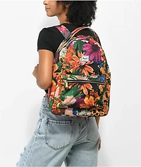 Herschel Supply Co. Nova Mid In Bloom Backpack