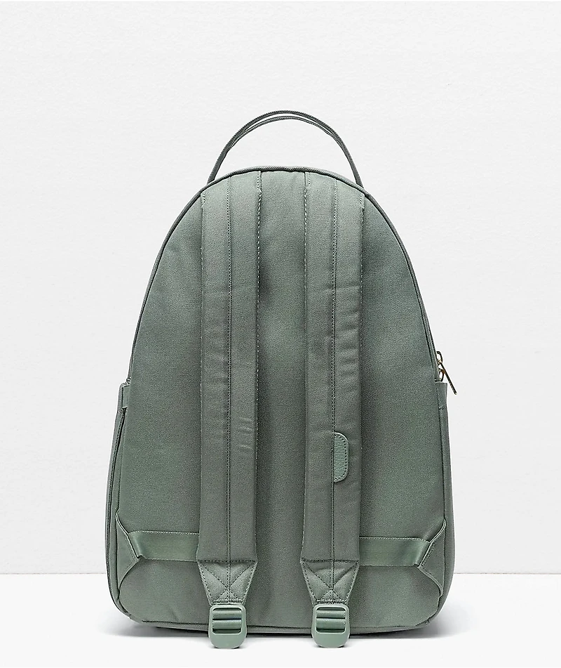Herschel Supply Co. Nova Sea Spray Backpack