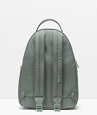 Herschel Supply Co. Nova Sea Spray Backpack