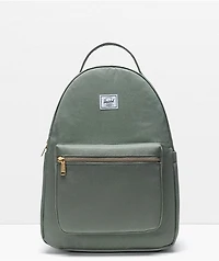 Herschel Supply Co. Nova Sea Spray Backpack