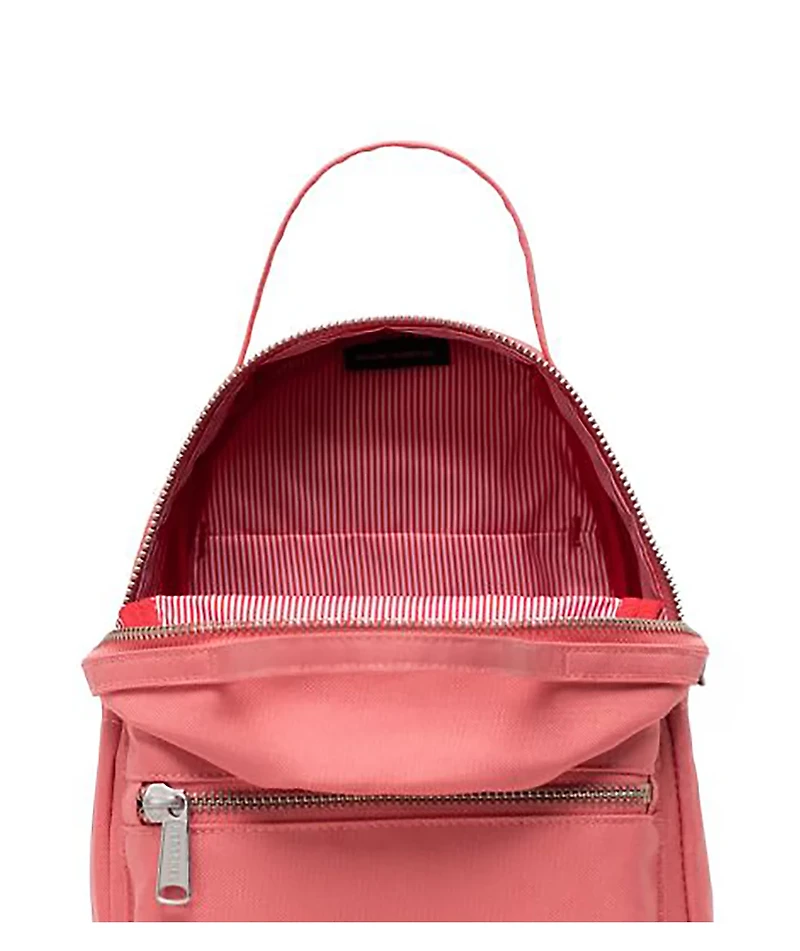 Herschel Supply Co. Nova Tea Rose Mini Backpack