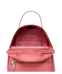 Herschel Supply Co. Nova Tea Rose Mini Backpack