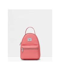Herschel Supply Co. Nova Tea Rose Mini Backpack