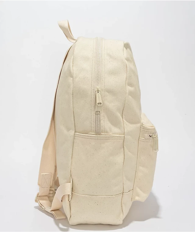 grey jansport backpack near me Jansport Superbreak Plus Grey Backpack