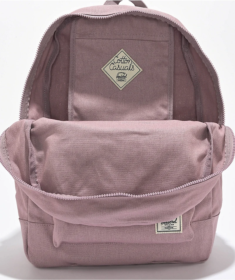 Herschel Supply Co. Pacific Daypack Nirvana Backpack