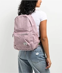 Herschel Supply Co. Pacific Daypack Nirvana Backpack