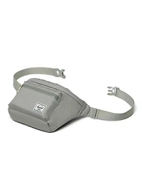 Herschel Supply Co. Pop Quiz Eco Seagrass Green Fanny Pack