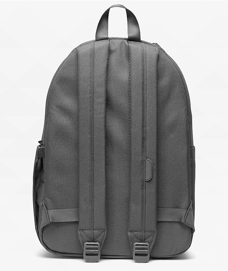 Herschel Supply Co. Pop Quiz Gargoyle Backpack