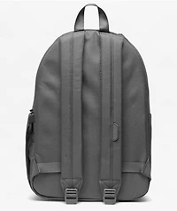Herschel Supply Co. Pop Quiz Gargoyle Backpack