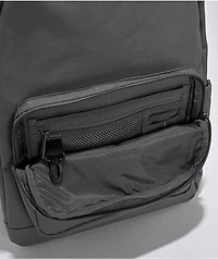 Herschel Supply Co. Pop Quiz Gargoyle Backpack