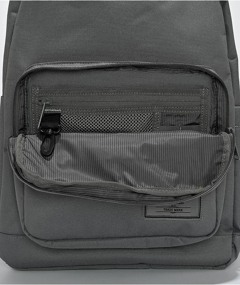 Herschel Supply Co. Pop Quiz Gargoyle Backpack