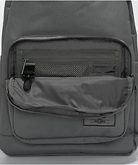 Herschel Supply Co. Pop Quiz Gargoyle Backpack