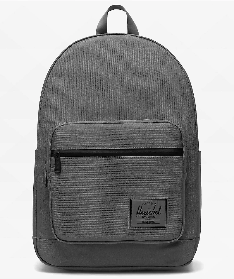Herschel Supply Co. Pop Quiz Gargoyle Backpack