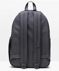 Herschel Supply Co. Pop Quiz Grey Backpack