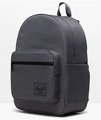 Herschel Supply Co. Pop Quiz Grey Backpack