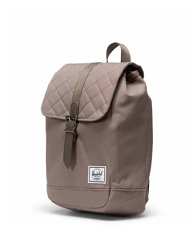 amazon swissgear apastron laptop backpack 2769 ScanSmart Backpack, Fits Most 16 Inch Laptops, TSA Friendly, Work, School, Men's and Women's, Black : Electronics Color:Pond Store_Universal Studio Hollywood JanSport Cool Student Backpack a fleece