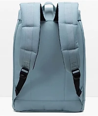 Herschel Supply Co. Retreat Slate Backpack