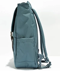Herschel Supply Co. Retreat Steel Blue Small Backpack