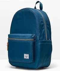 Herschel Supply Co. Settlement Eco Reflecting Pond Backpack