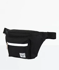 Herschel Supply Co. Seventeen Fanny Pack