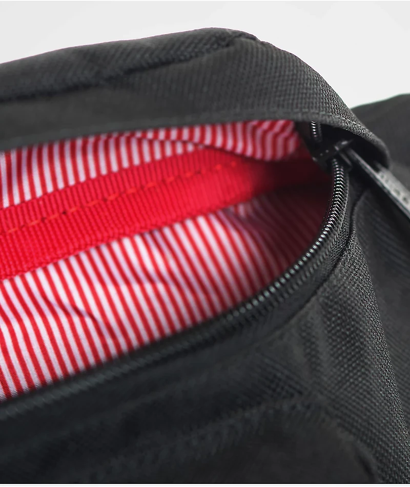 Herschel Supply Co. Seventeen Fanny Pack