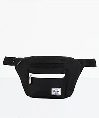 Herschel Supply Co. Seventeen Fanny Pack