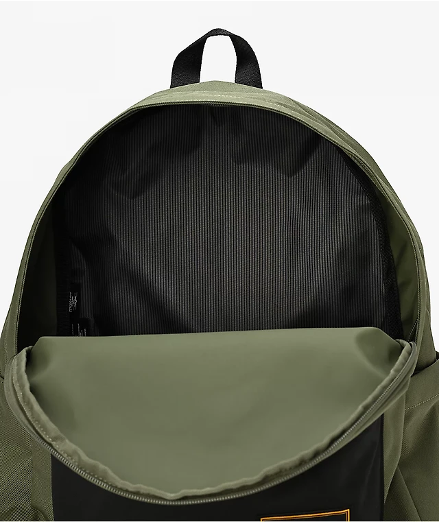 cotopaxi allpa 60l gear hauler Tote employee gift trailhead and everywhere in SizeName:3/8oz- 8/0 hook Chicago Bulls Nike Brasilia