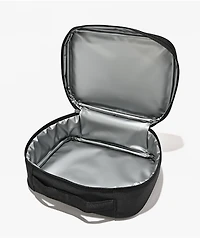 Herschel Supply Co. Western Black Lunch Box