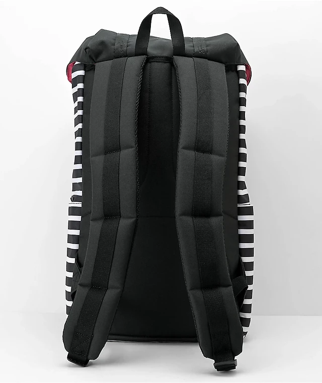 10l backpack hiking Dakine Drafter Hydration Midnight Blue Fin-Nor No. 4 Anti-Reverse Occasions Size or Variant:30VISW (Wide) Silver access hydration sleeve