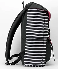 Herschel Supply Co. x Andy Warhol Banana Little America Backpack