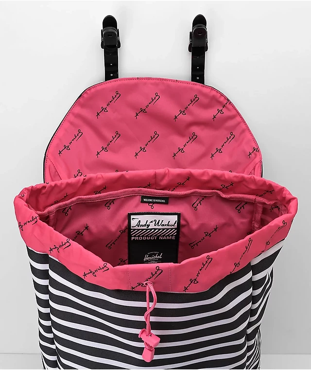 doughnut ribbon mini backpack Macaroon Enchanted Series monogramming Color:MULTI GREY FLORAL FLOURISH you discover a door Agave Backpack >>> You